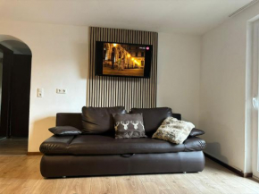 Berg & See Chalet 